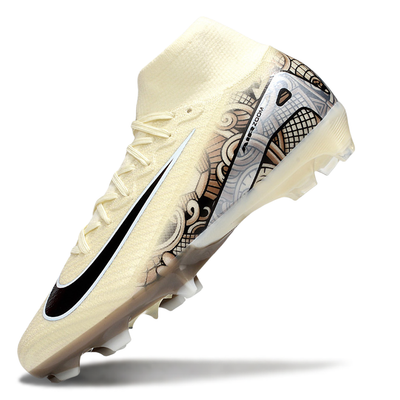 Nike Mercurial #76