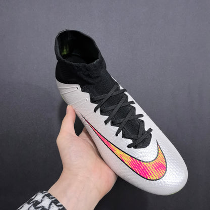 Nike Mercurial #38
