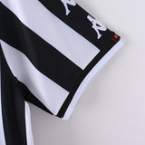 Juventus Retro Jersey 1999/00 Home Football Jersey Soccer Shirt - PalmSportss
