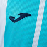 Honduras Away Jersey 2026 Football Kit Soccer Shirt PalmSportss