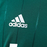 Real Madrid Jersey 2012-13 Third Retro Kit Long Sleeves