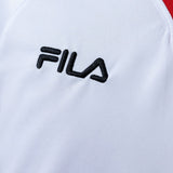 Hamburger Jersey 1998-99 Home Retro Football Kit