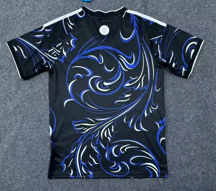 Argentina Jersey 2026 World Cup Football Kit