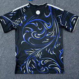 Argentina Jersey 2026 World Cup Football Kit - PalmSportss