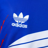 Japan Home Jersey 1994 Retro Football Kit Soccer Shirt
