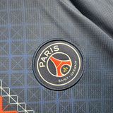 Women Paris Saint-Germain Jersey 25/26 Home Football Kit Soccer Jersey