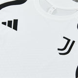 Juventus Training Tracksuits 2026-2027 Football Kit Soccer Jersey PalmSportss