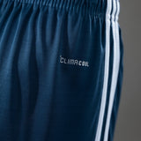 Italy Away Shorts 2026 Football Kit Soccer Shorts PalmSportss