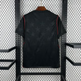 USA Away Jersey 2026 World Cup Football Kit Soccer Shirt PalmSportss