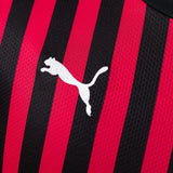 AC Milan Jersey 2019-20 Home Retro Football Kit