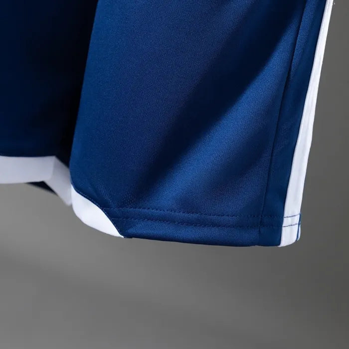 Kids Scotland Home Jersey 2026 World Cup Football Kit Soccer Jersey PalmSportss