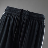 Liverpool Black Shorts 25/26 Football Kit Soccer Shorts PalmSportss