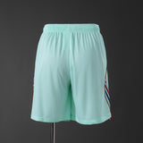 France Away Shorts 2026 World Cup Football Kit Soccer Short PalmSportss