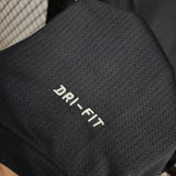 Retro Juventus Away Kit 12/13 Football Jersey