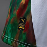 Portugal Jersey 2026 World Cup White Special Football Kit PalmSportss