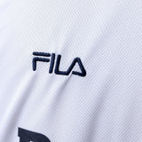 West Ham United Jersey 1999-01 Away Retro Football Kit