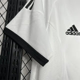 Retro Germany Home Jersey 2002 Football Kit My Store