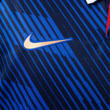 France Home Jersey 2026 World Cup Football Kit Soccer Shirt