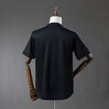Netherlands Third Jersey 2012 Retro Football Kit Soccer Shirt
