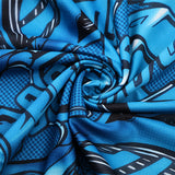 SSC Napoli Training Tracksuits 2025/26 Football Kit Soccer Jersey