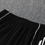 Inter Miami Training Tracksuits 25/26 Football Kit Soccer Jersey