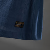 Inter Milan Third Jersey 25/26 Football Kit Player Version