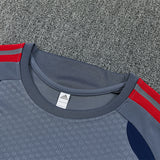 Bayern Munich Training Tracksuits 2026-2027 Football Kit Soccer Jersey PalmSportss