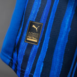 Al-Hilal Riyadh Jersey 2025/26 Club World Cup Home Football Kit