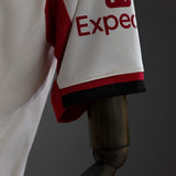 Liverpool Jersey 25/26 Away Football Kit Fans Version PalmSportss