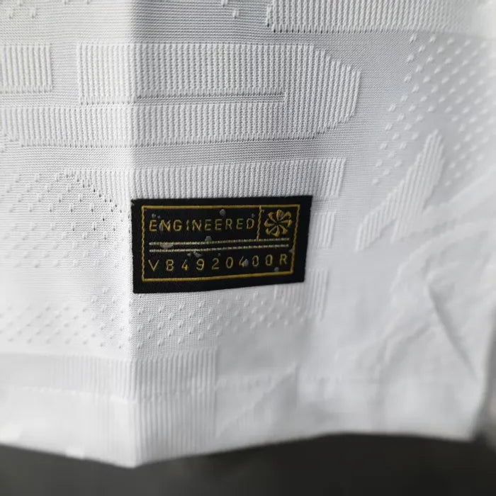 Player Version England Jersey 2026 World Cup Football Kit Soccer Jersey