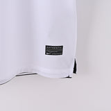 Retro Man United Jersey 2011-12 Away Football Kit Soccer Jersey