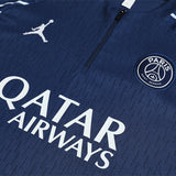PSG Training Tracksuits 25/26 Football Kit Soccer Jersey