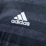 Germany Jersey 2016 Away Retro Football Kit