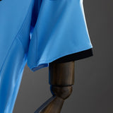 Spain Jersey 2012 Away Retro Football Kit