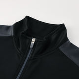 Football Jackets Training Tracksuits 2025/26