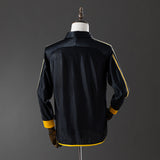 Real Madrid Jersey 1998-00 Away Retro Kit Long Sleeves