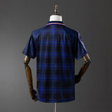 Scotland Jersey 1994/96 Home Retro Football Kit