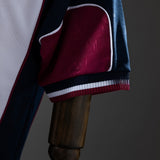 West Ham United Jersey 1999 Away Retro Football Kit