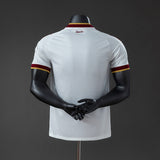 Player Version Spain Away Jersey 2026 World Cup Football Kit Soccer Shirt PalmSportss