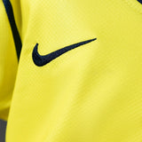 Kids Tottenham Hotspur Jersey 25/26 Third Football Kit