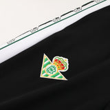 Real Betis Jackets Training Tracksuits 25/26 Football Kit Soccer Jersey