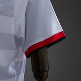 1. FC Köln Home Jersey 2026-27 Football Kit Soccer Shirt