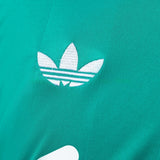 Liverpool Jersey 25/26 Third Football Kit Fans Version