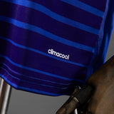 Chelsea Jersey 2014-15 Home Retro Kit