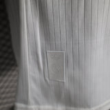Player Version Germany Jersey 25/26  White Football Kit Soccer Jersey