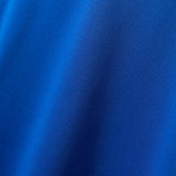 Brazil Jersey 2006 Away Retro Football Kit