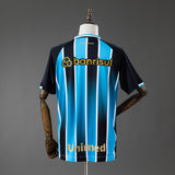 Gremio Home Jersey 2026-2027 Football Kit Soccer Shirt PalmSportss