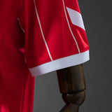 1. FC Köln Jersey 2017-18 Away Retro Football Kit