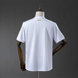 Finland Jersey 2026 Home Football Kit Soccer Jersey