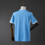 Bayern Munich Jersey 2026/27 Football Kit Soccer Shirt